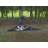 Elevate Aerial Hammock Mat