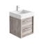 Walker 500mm Wall Mount Vanity Unit-28108078