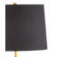 Lampe sur pied Awakening
