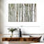 Bois de bouleau Alvord-107524074