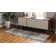 Brandt Geometric Indoor Rug