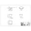 Marlo Square Knob-68703703-52494151