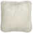 Ivory is out of stock
