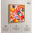 Zest and Zeal Canvas Print Summer Art Prints by Art Remedy-118164844-118164848