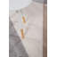 Decoste Geometric Area Rug-61006753