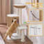 91cm H Cat Tree