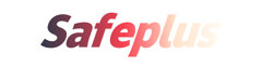 Safeplus logo