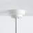 Elvis 44'' Ceiling Fan-75885260