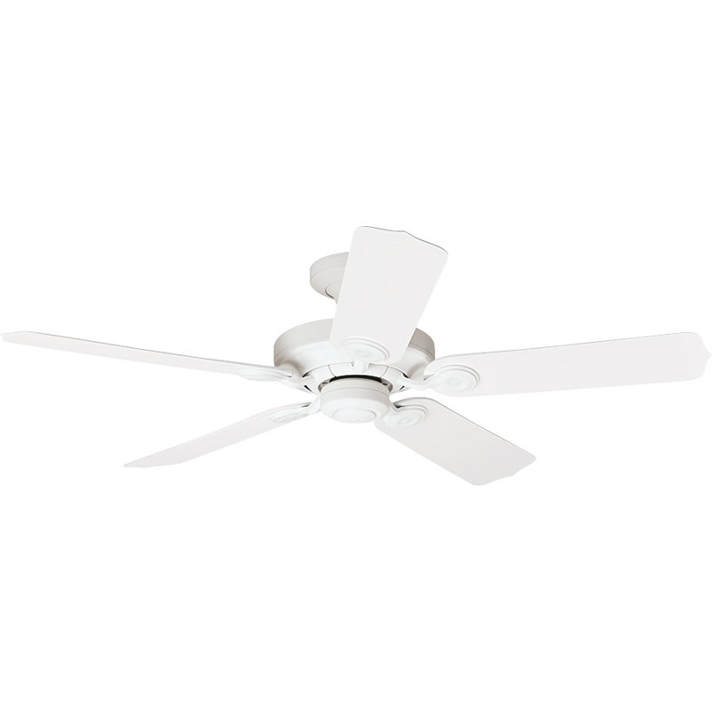Knighton 107cm Ceiling Fan