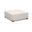Square Ottoman-1079332023-1079332018