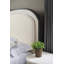 Wanderlust Upholstered Bed-135318008