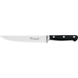 Florence 7.48'' L Carving Knife