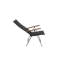 Shanitra Folding Chair