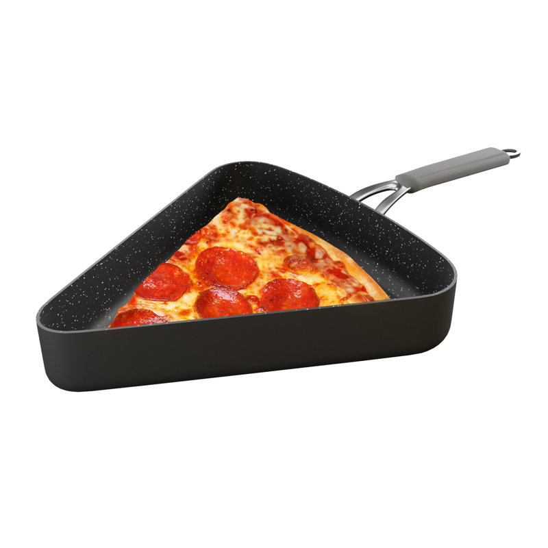 Pizza Skillet