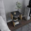 Table de chevet ergonomique Carter-1090903567