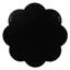 Miroir Caitlin Wilson-98977268