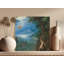 Wrapped Canvas Print Set-799191518