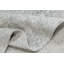 Rune Area Rug-2131736292