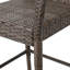 Tabouret LITTLETON-1321249320