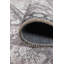 Tapis en chenille lavable Stonart-387325846