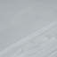 Kera Rayon from Bamboo Sheet Set-1833437285-1833437284