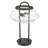 Mathes Metal Table Lamp-1957893164