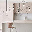 Mina LED Pendant-1385627341-1385627347-1385627351