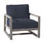 Avondale Patio Lounge Chair with Cushions-572819981-572819988-634332582