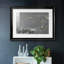 «Mystique Abstract I», reproduction sur papier-149721016-149721018