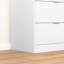 8 Drawers Dresser For Bedroom-1012742035
