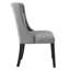 Chaise rembourrée Baronet-1899270869-1926227850
