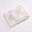 Quilt-2143372264-2143372265
