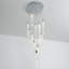 Luminaire suspendu en cristal Eliandra-1881877863-1917397610