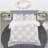 Modern & Contemporary Polyester Twill Geometric Shapes Duvet Cover-112931700-40703600