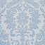Tissu damassé Anna-62584725