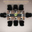 180cm Rectangle Conference Table