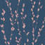 Salice Wallpaper-50900253