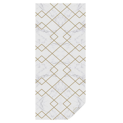 Horizontal/Venetian Blind
