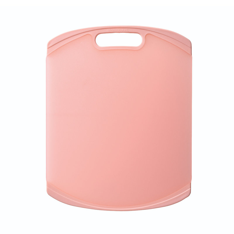 Farberware Nonslip Cutting Board, 11 x 14 Inch