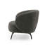 Jura 78Cm Wide Lounge Chair-386202240