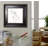 Dry Erase Board-15719545