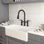 Robinet de cuisine amovible PROOX-84505207