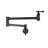 GAWEZA Kitchen Faucet-86671927