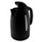 BLACK+DECKER Rapid Boil 1.7L Plastic Electric Tea Kettle-22661465