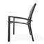 Chaise de café empilable Kendall-98358738-98358717