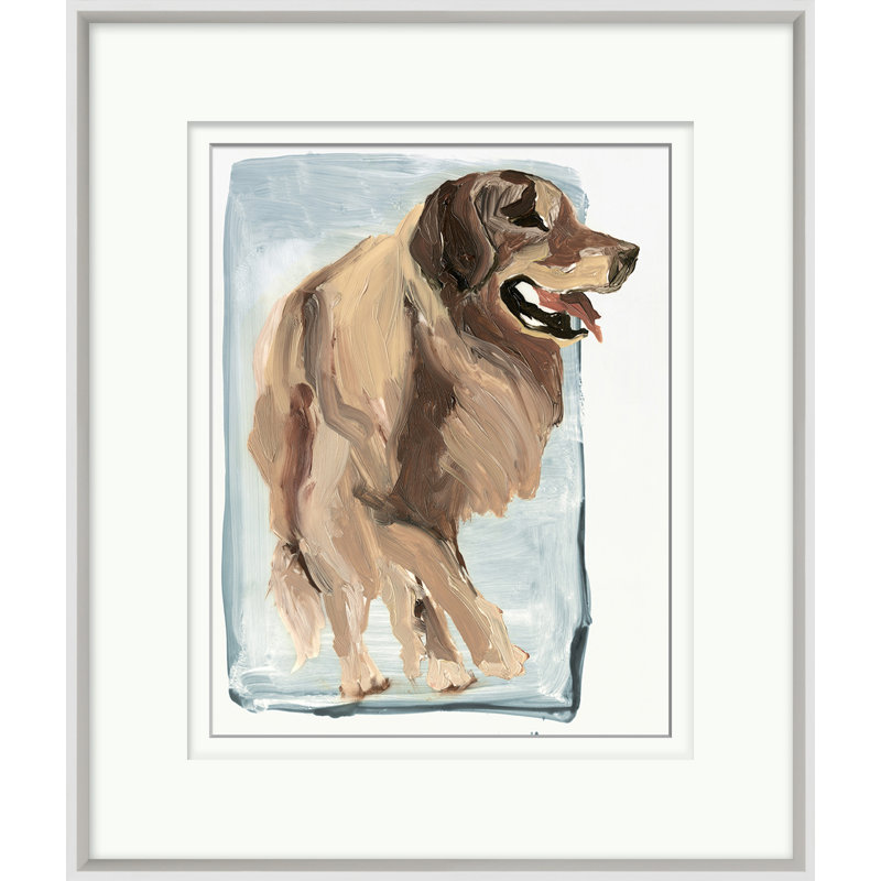 Heinz Print