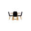 Clevenger 4 - Person Dining Set
