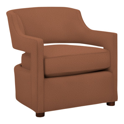 Chaise longue Phoebe