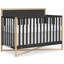 Lit de bébé convertible 5-en-1 Dream On Me Owen-356901793