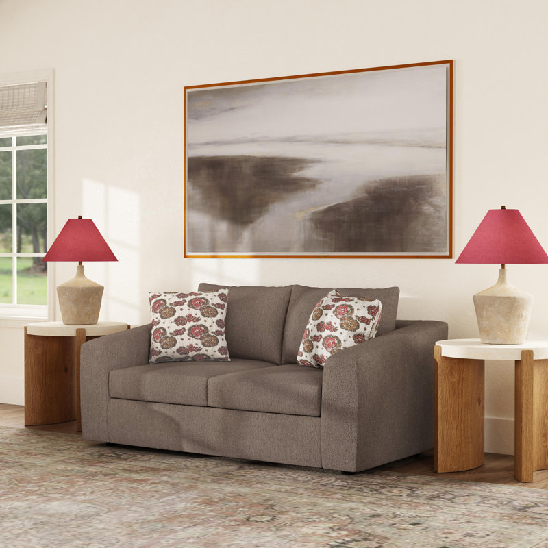 Harlan Loveseat